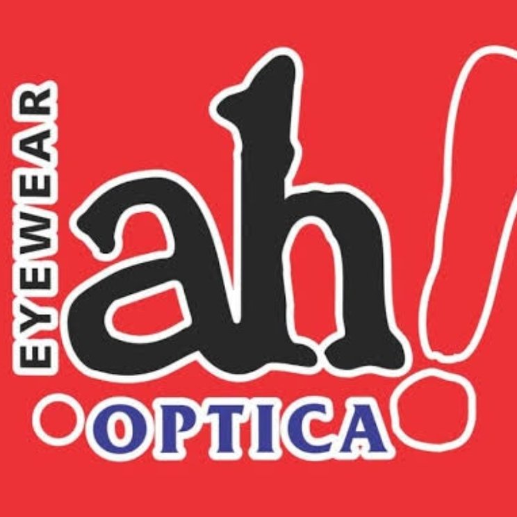 ahoptica.com