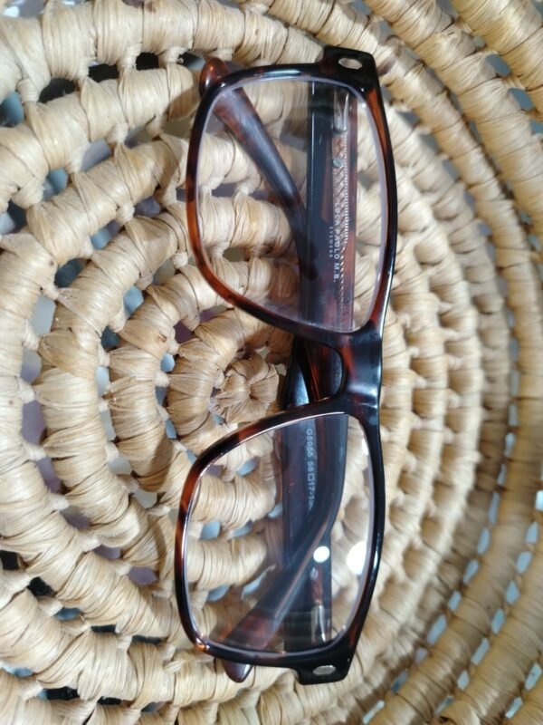 Anti-aging Skin Toner